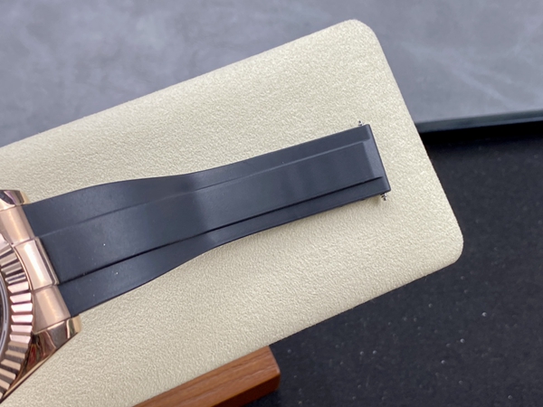 激安ロレックス着用イメージ